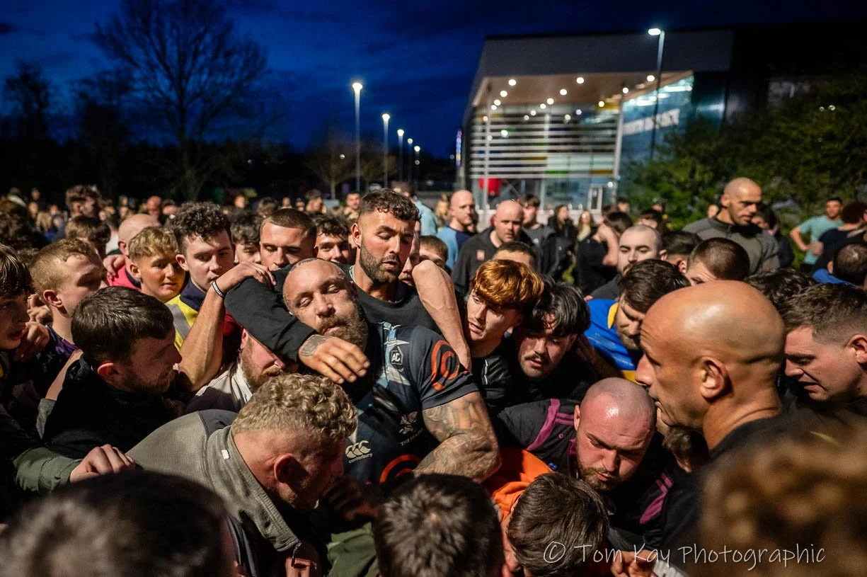 Uppies Tuesday 2026 Website-9352.jpg