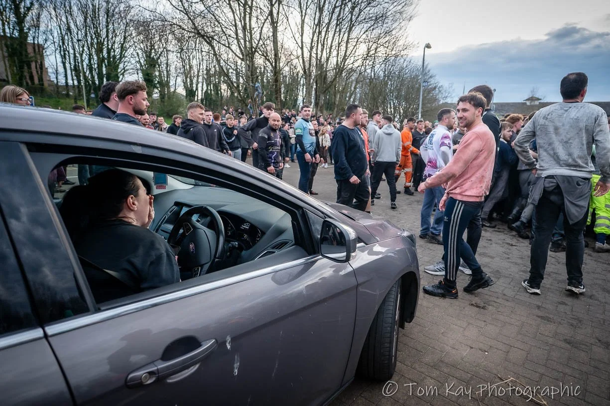 Uppies Tuesday 2026 Website-9140.jpg