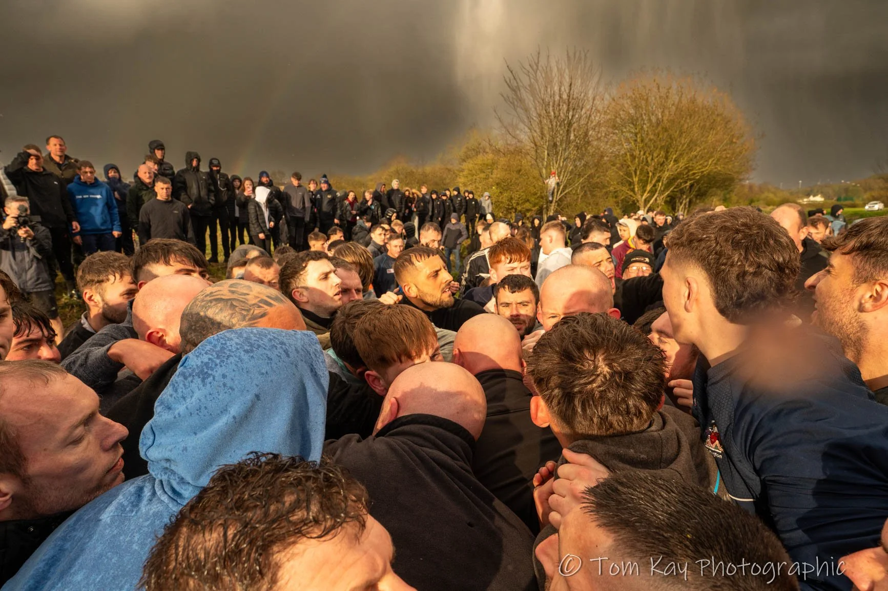 Uppies Sat 2026-0287.jpg