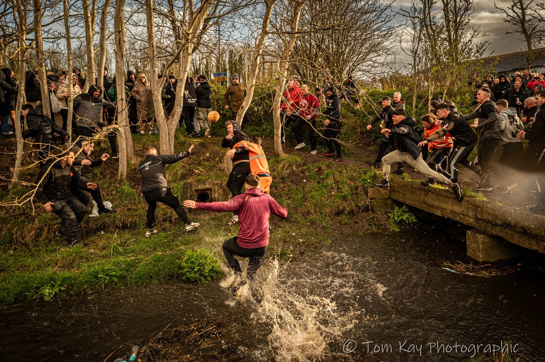 Uppies Sat 2026-0318.jpg