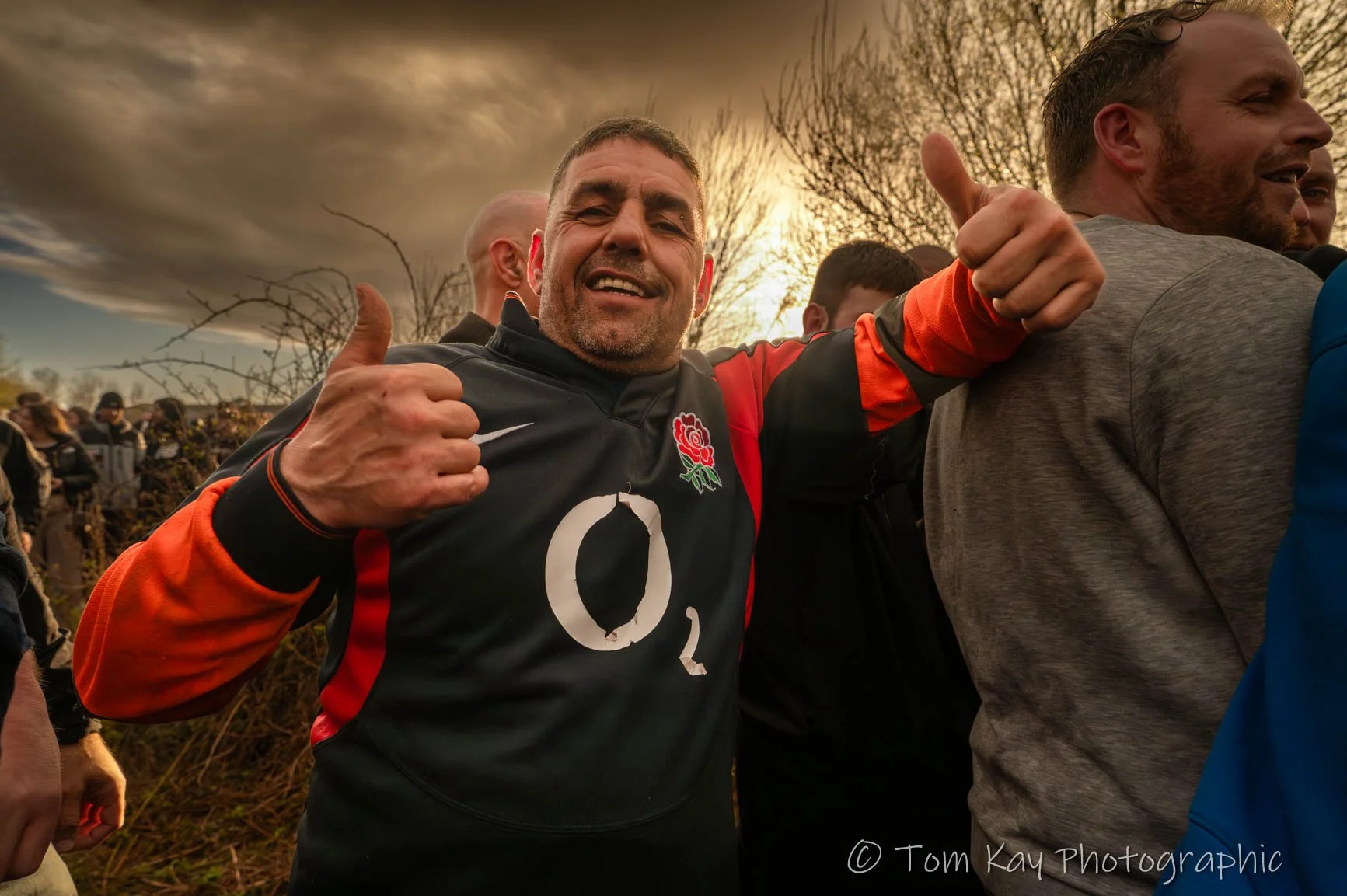 Uppies Sat 2026-0550.jpg