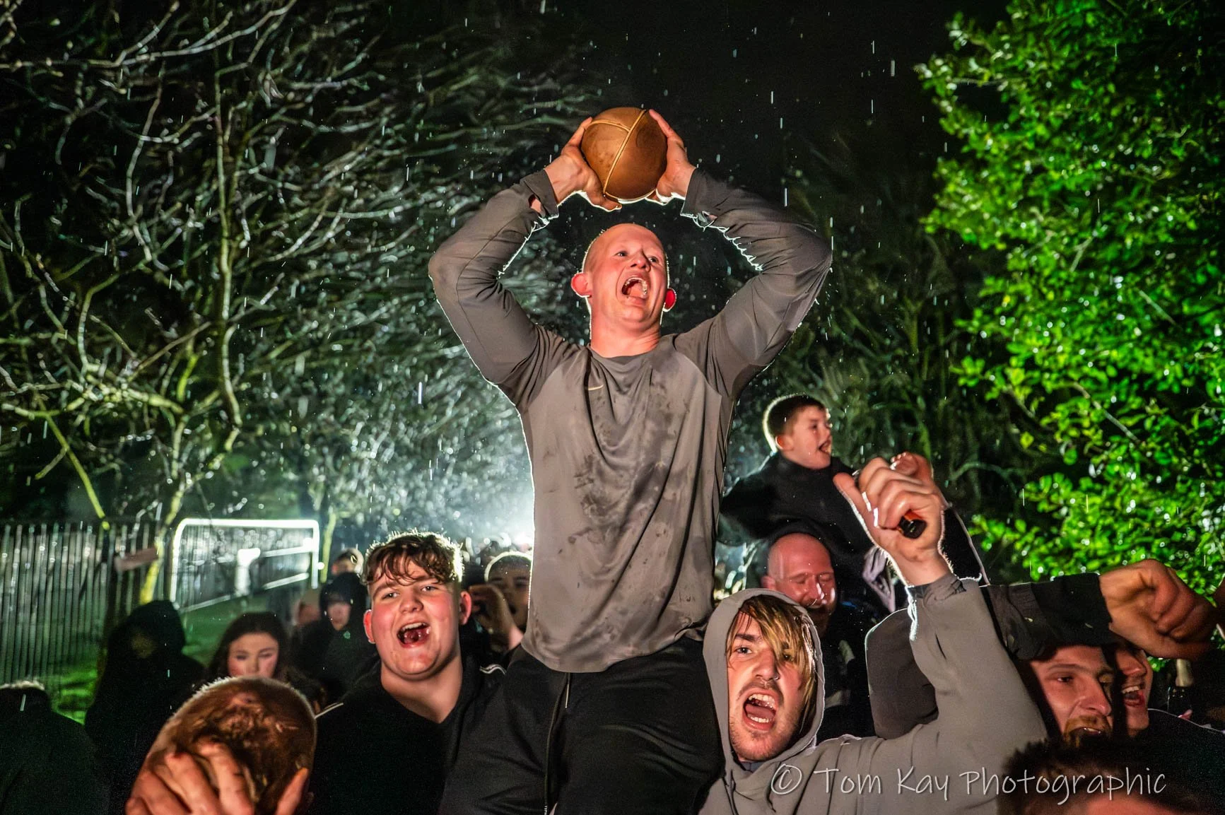 Uppies Sat 2026-0982.jpg