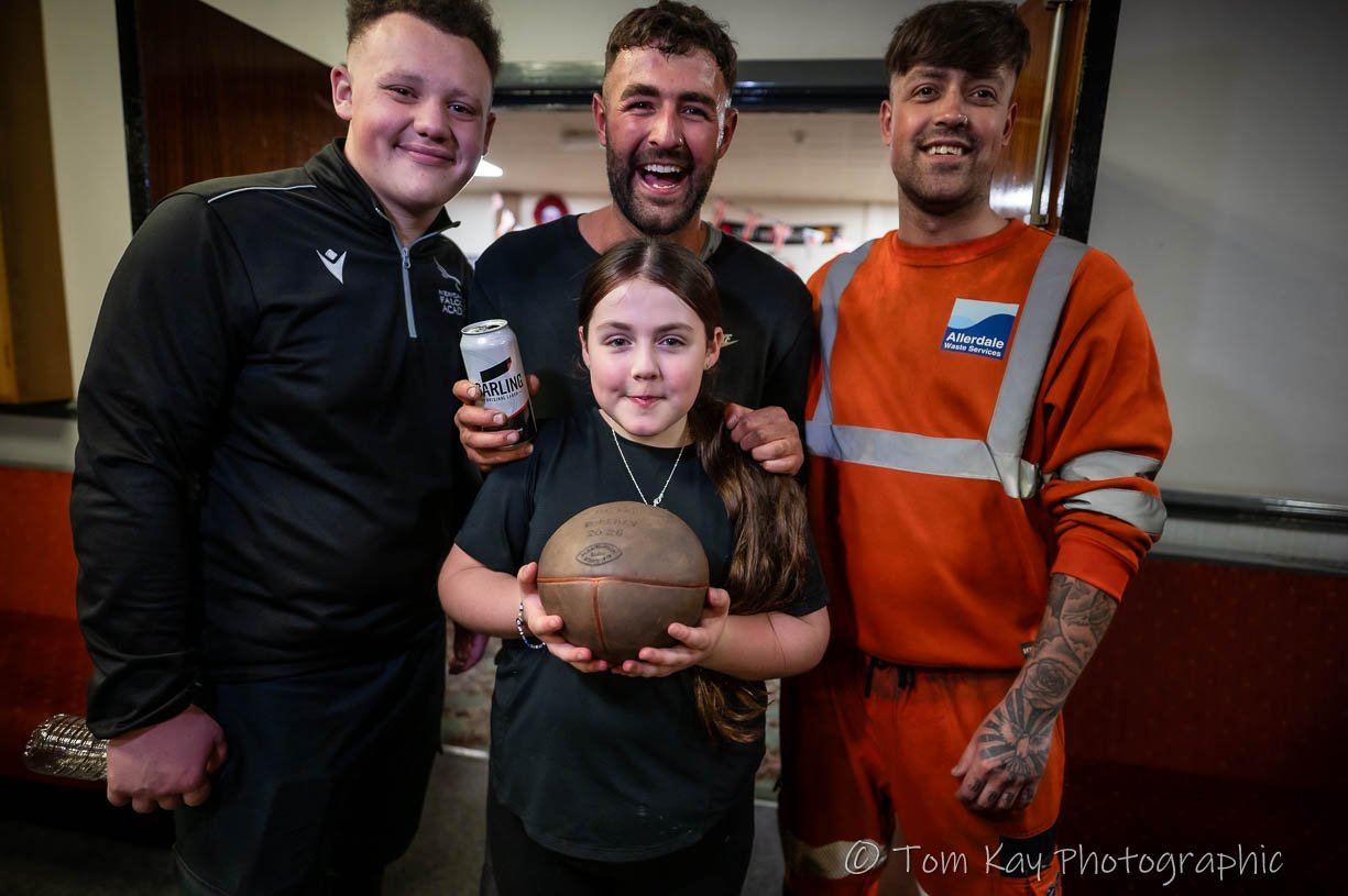 Uppies Tuesday 2026 Website-9678.jpg