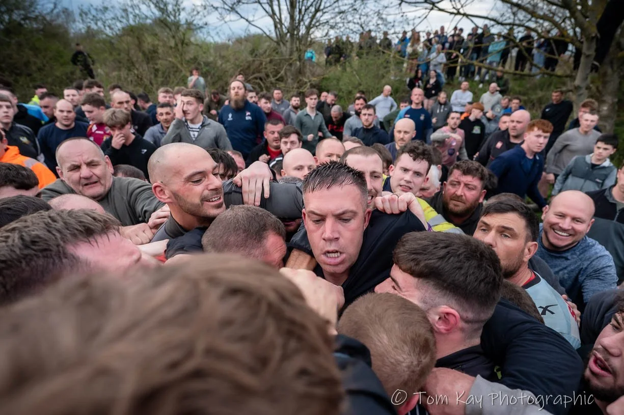 Uppies Tuesday 2026 Website-9080.jpg