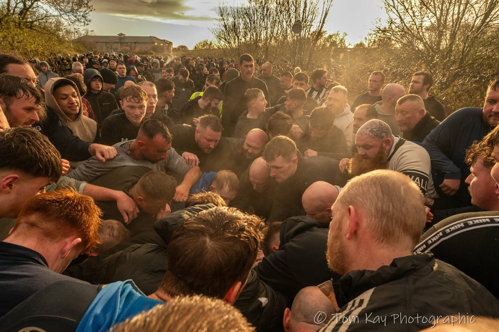 Uppies Sat 2026-0501.jpg