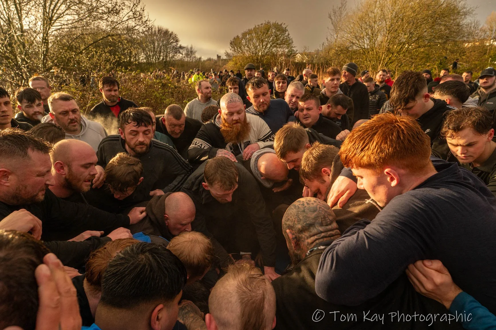 Uppies Sat 2026-0516.jpg