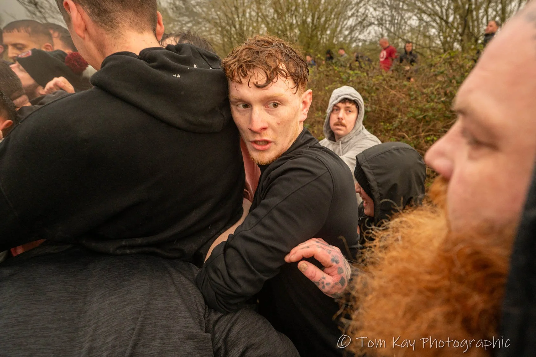 Uppies Sat 2026-0465.jpg