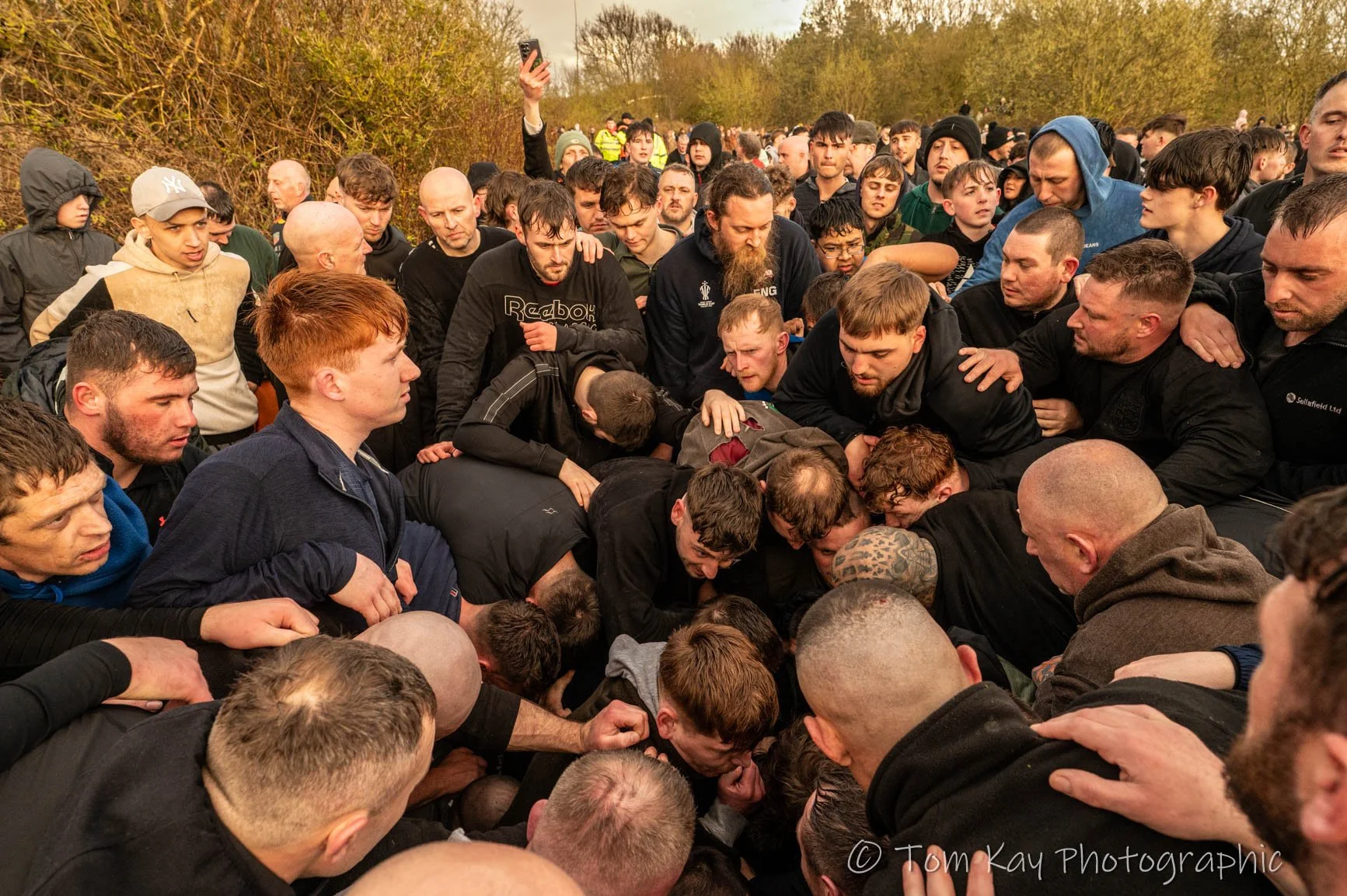 Uppies Sat 2026-0583.jpg