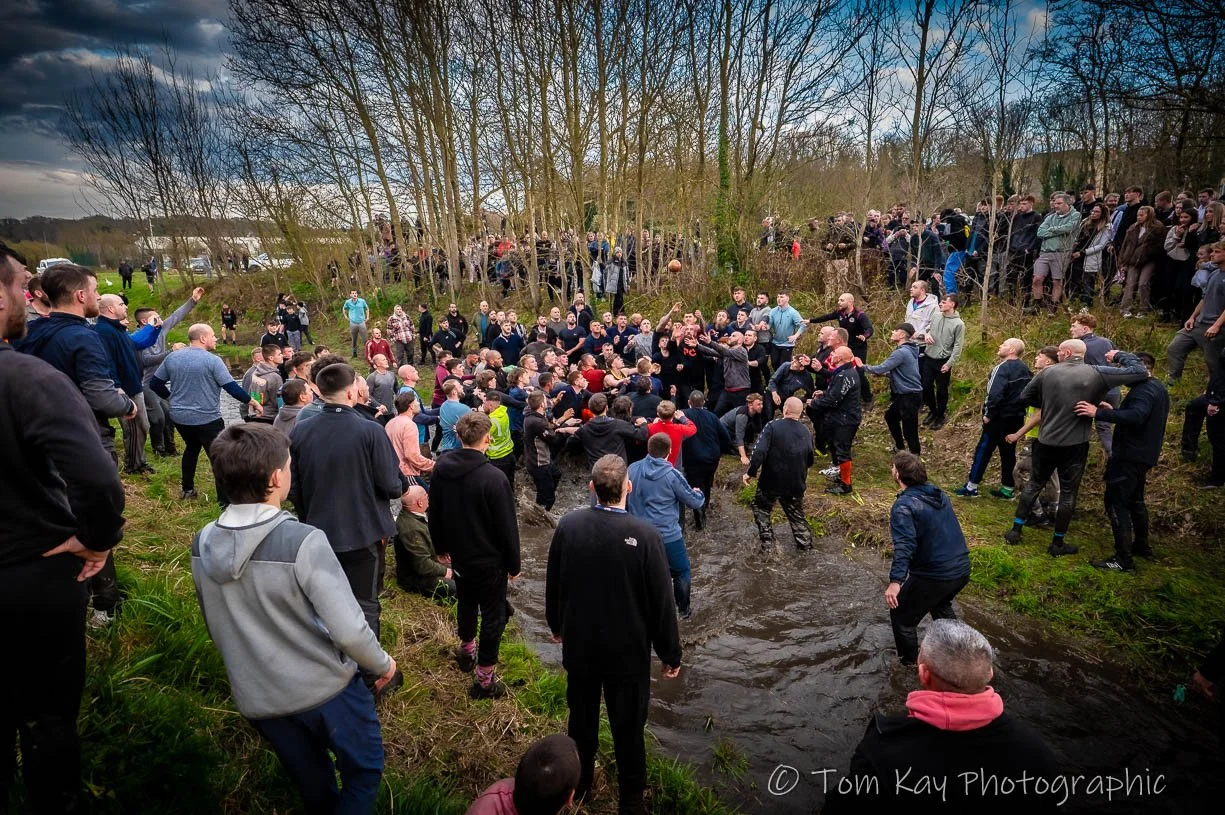 Uppies Tuesday 2026 Website-9115.jpg