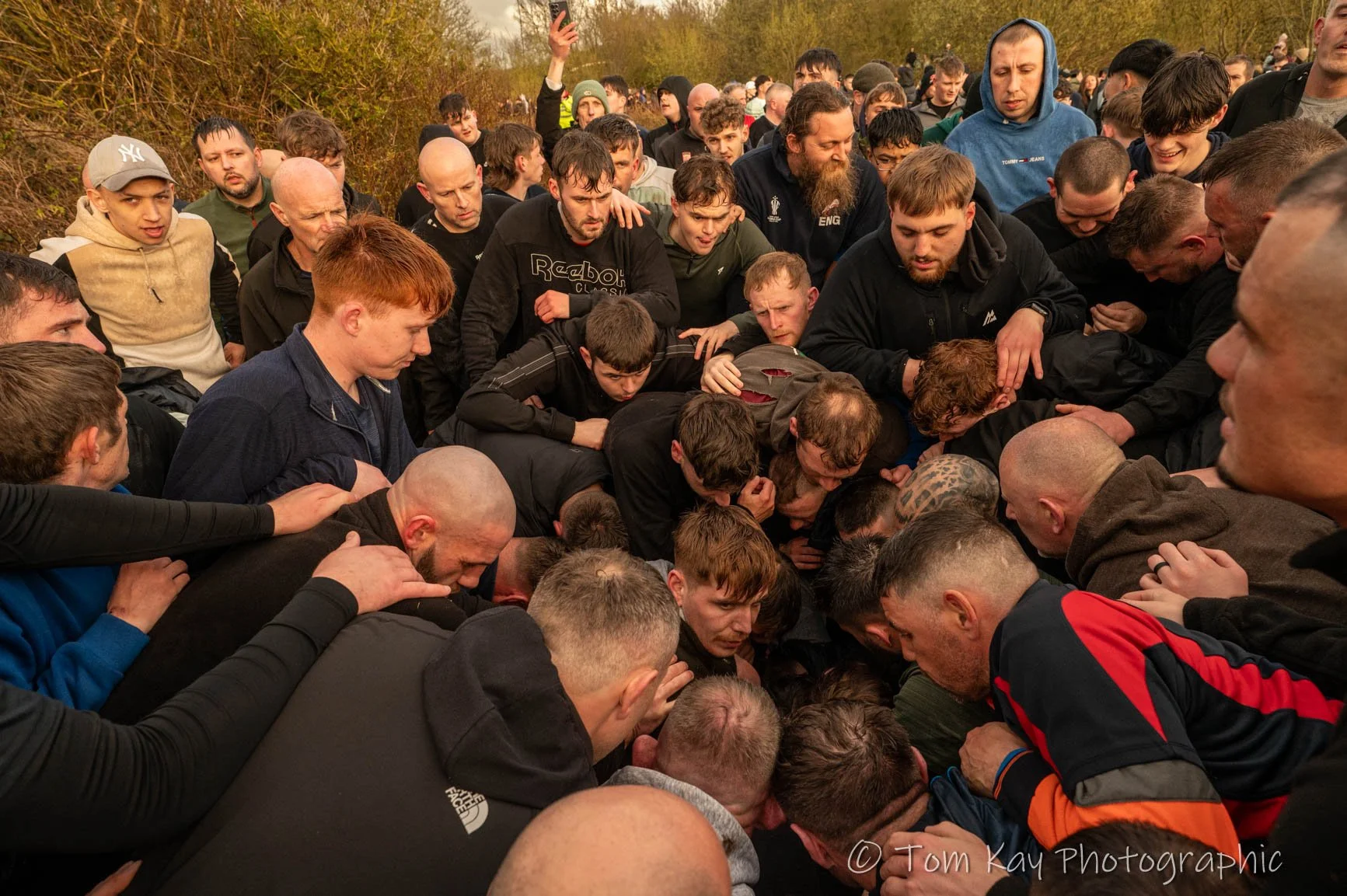 Uppies Sat 2026-0591.jpg