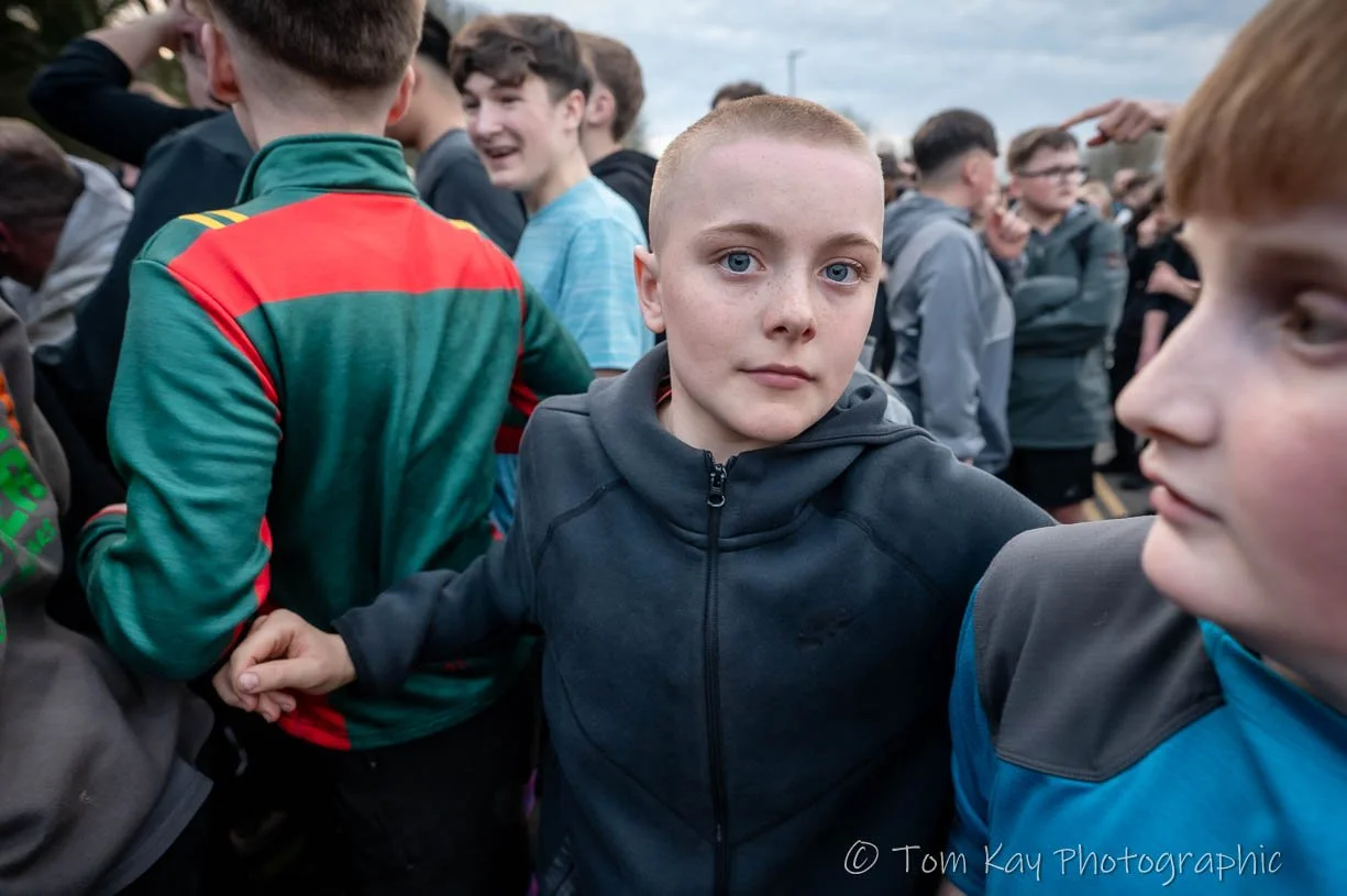 Uppies Tuesday 2026 Website-9227.jpg