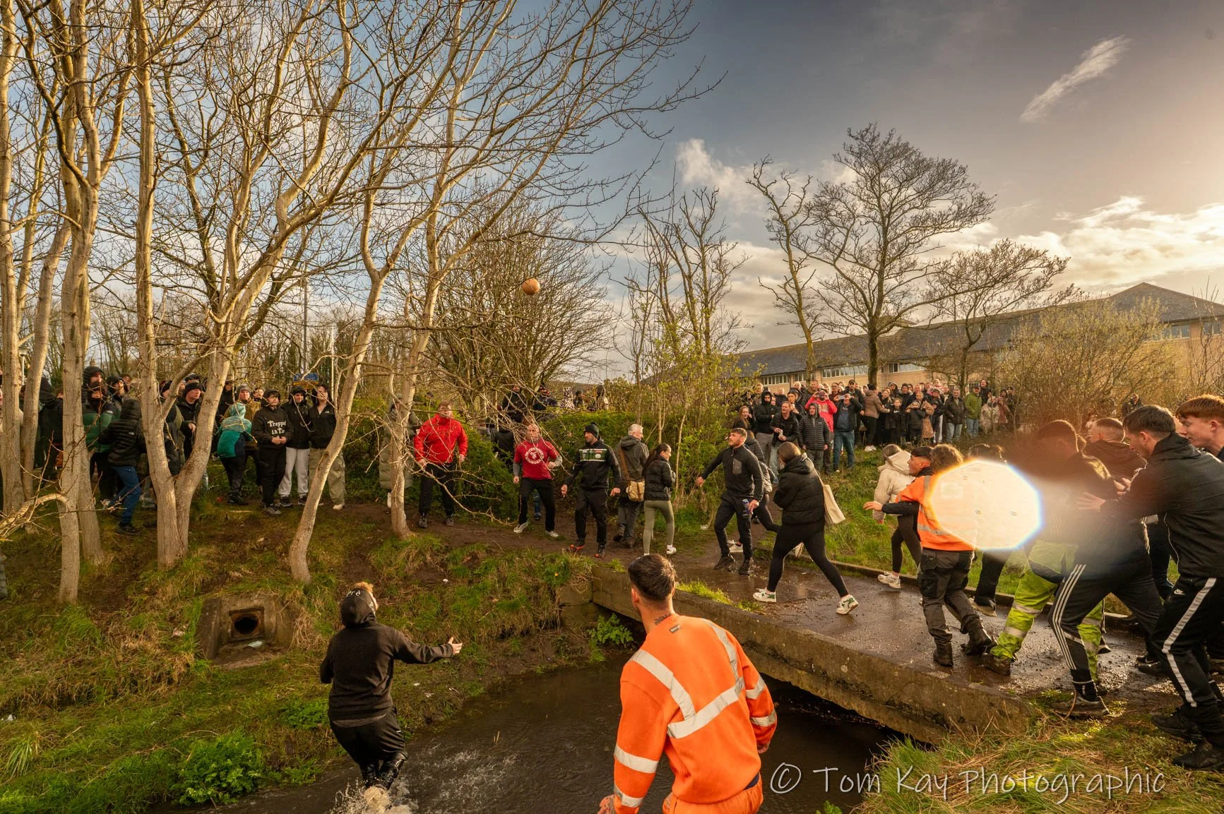 Uppies Sat 2026-0310.jpg