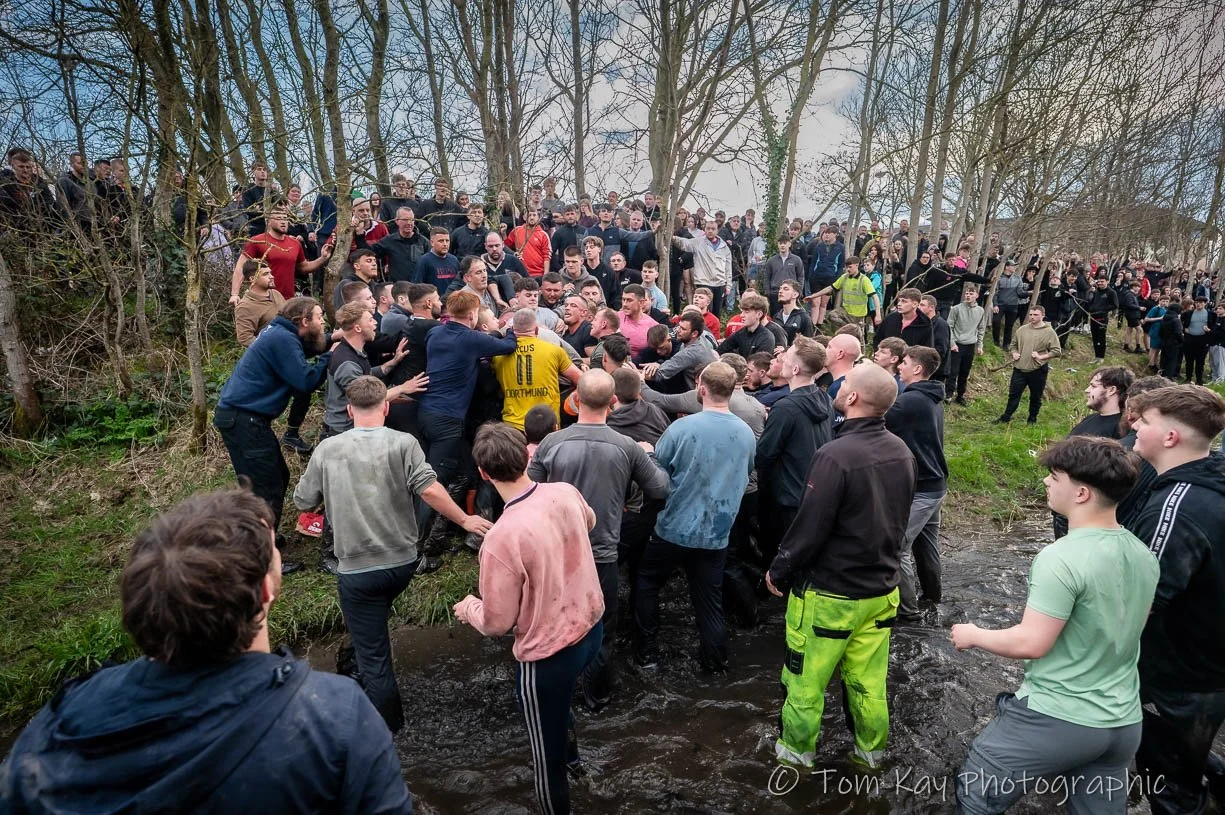 Uppies Tuesday 2026 Website-9101.jpg