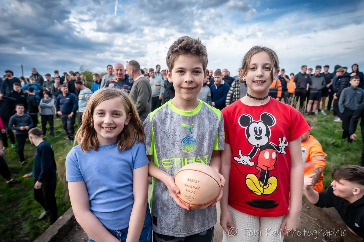 Uppies Tuesday 2026 Website-8974.jpg