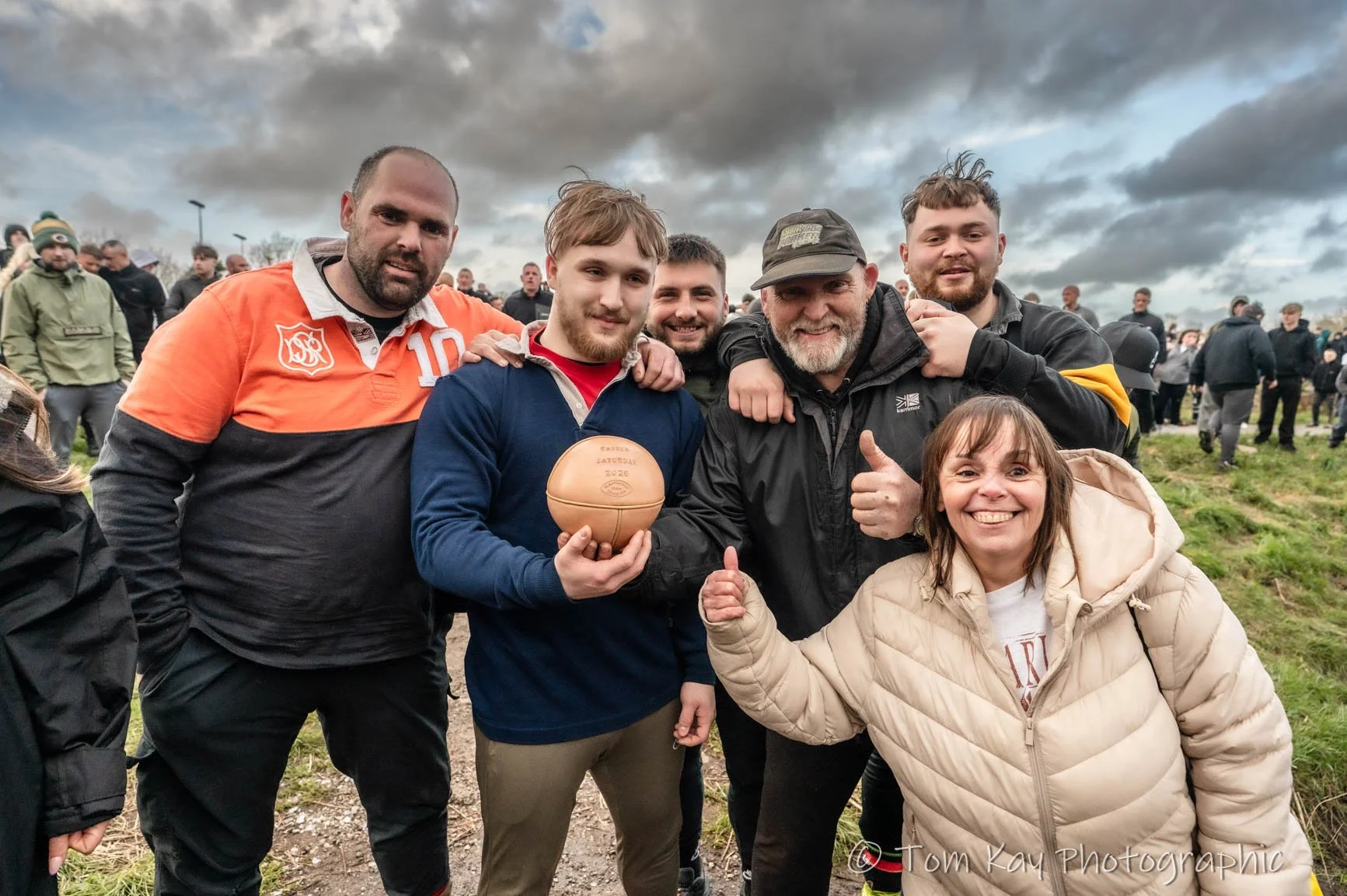 Uppies Sat 2026-0090.jpg