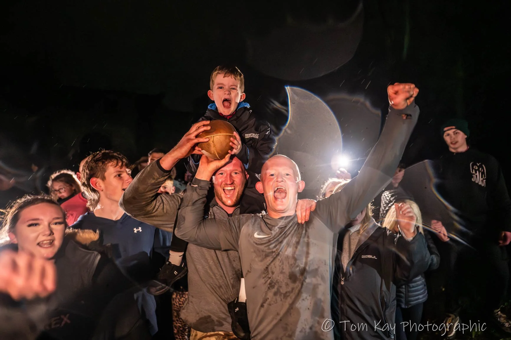 Uppies Sat 2026-0856.jpg