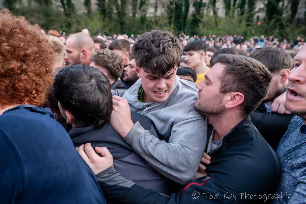 Uppies Tuesday 2026 Website-9170.jpg