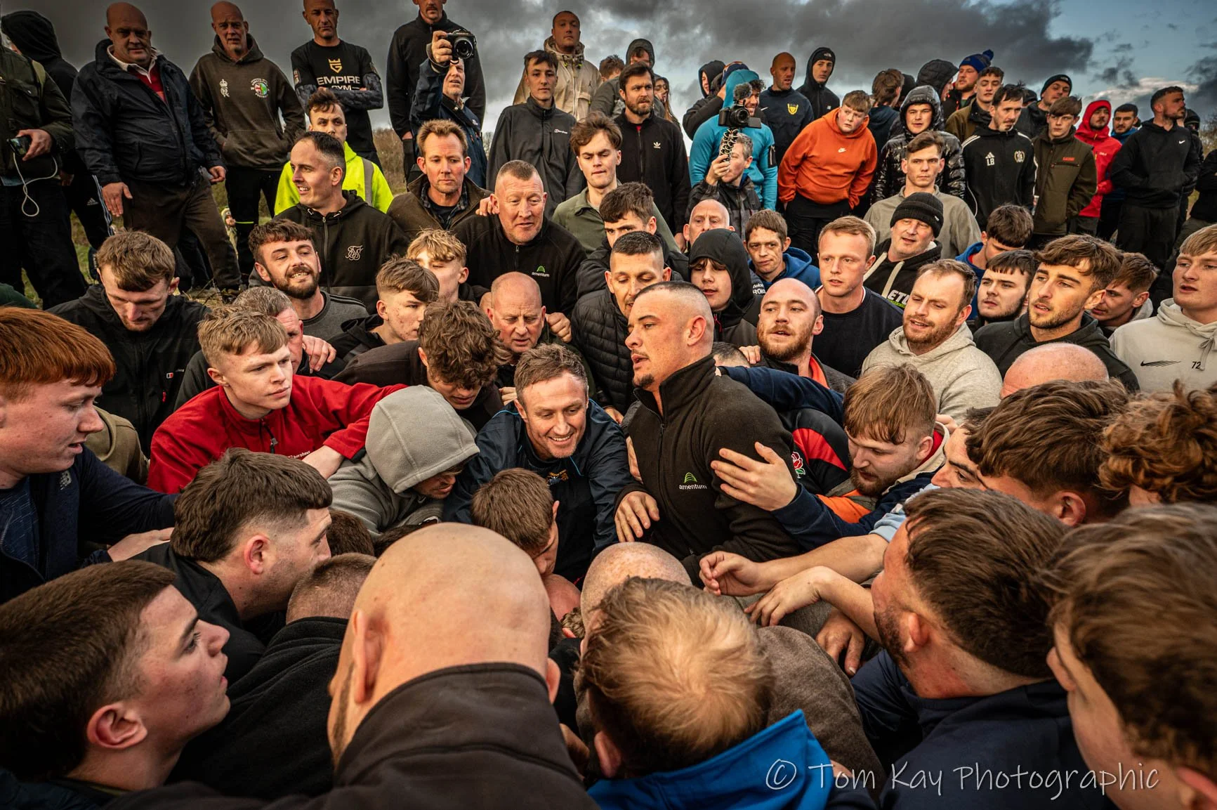 Uppies Sat 2026-0180.jpg