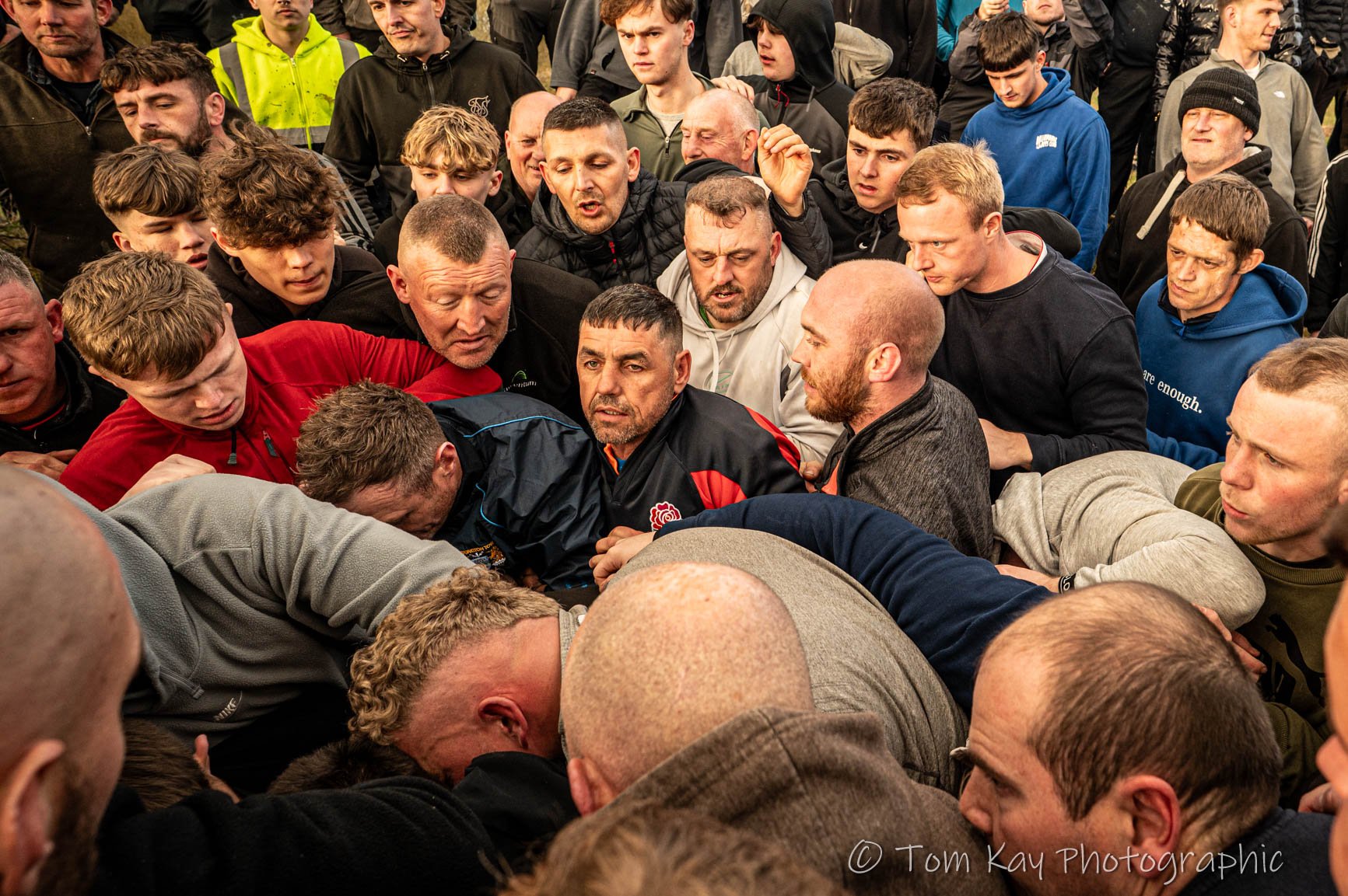 Uppies Sat 2026-0193.jpg