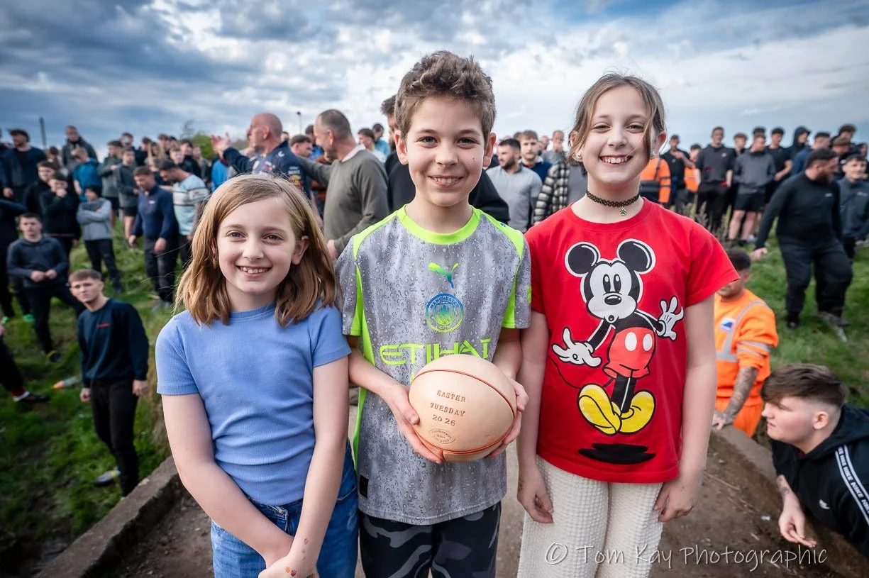 Uppies Tuesday 2026 Website-8969.jpg