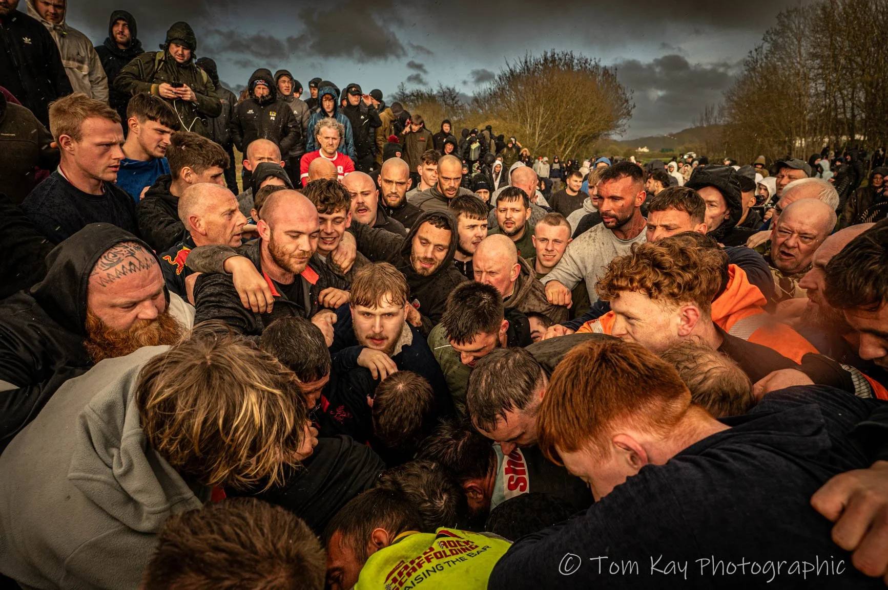 Uppies Sat 2026-0218.jpg