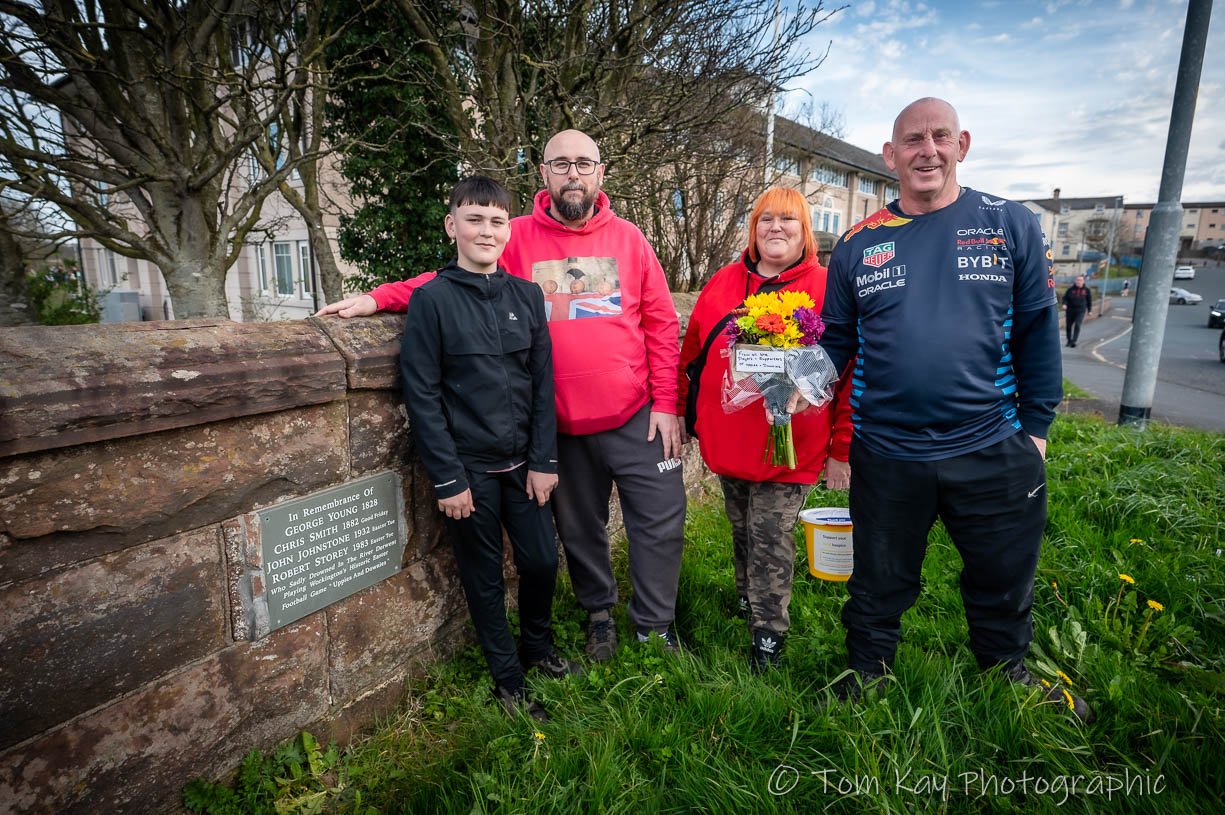 Uppies Tuesday 2026 Website-8917.jpg