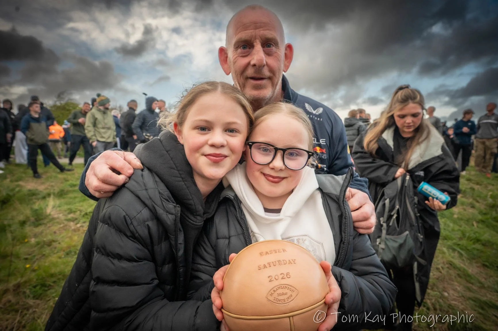 Uppies Sat 2026-0120.jpg