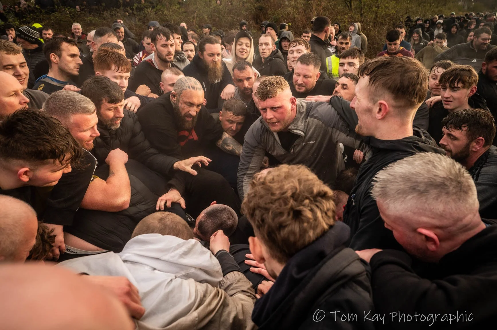 Uppies Sat 2026-0486.jpg