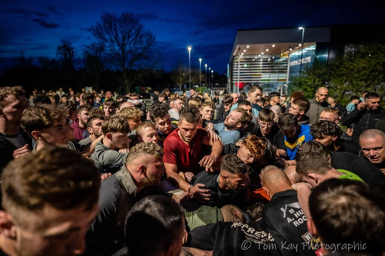 Uppies Tuesday 2026 Website-9350.jpg