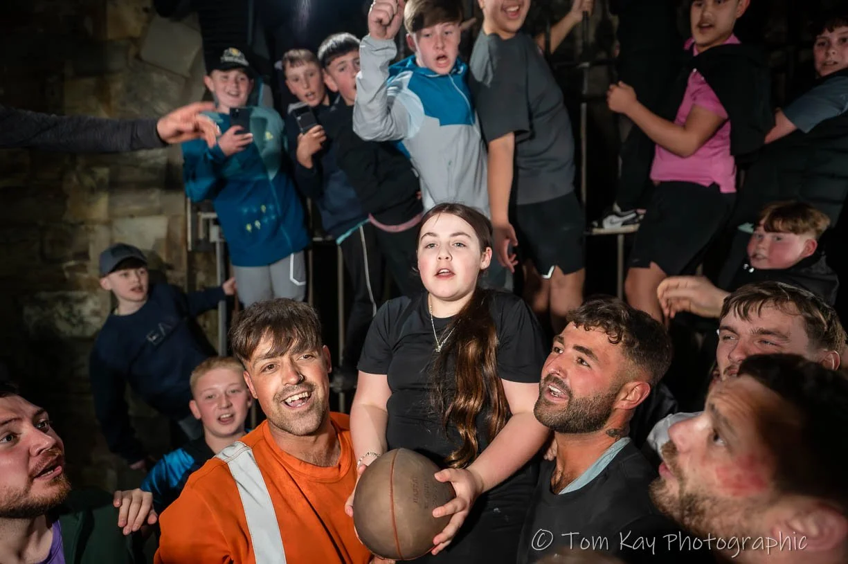 Uppies Tuesday 2026 Website-9533.jpg