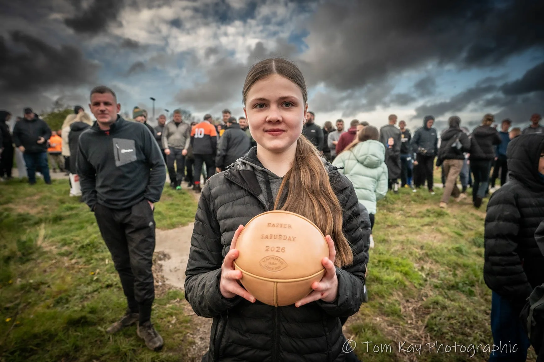 Uppies Sat 2026-0106.jpg