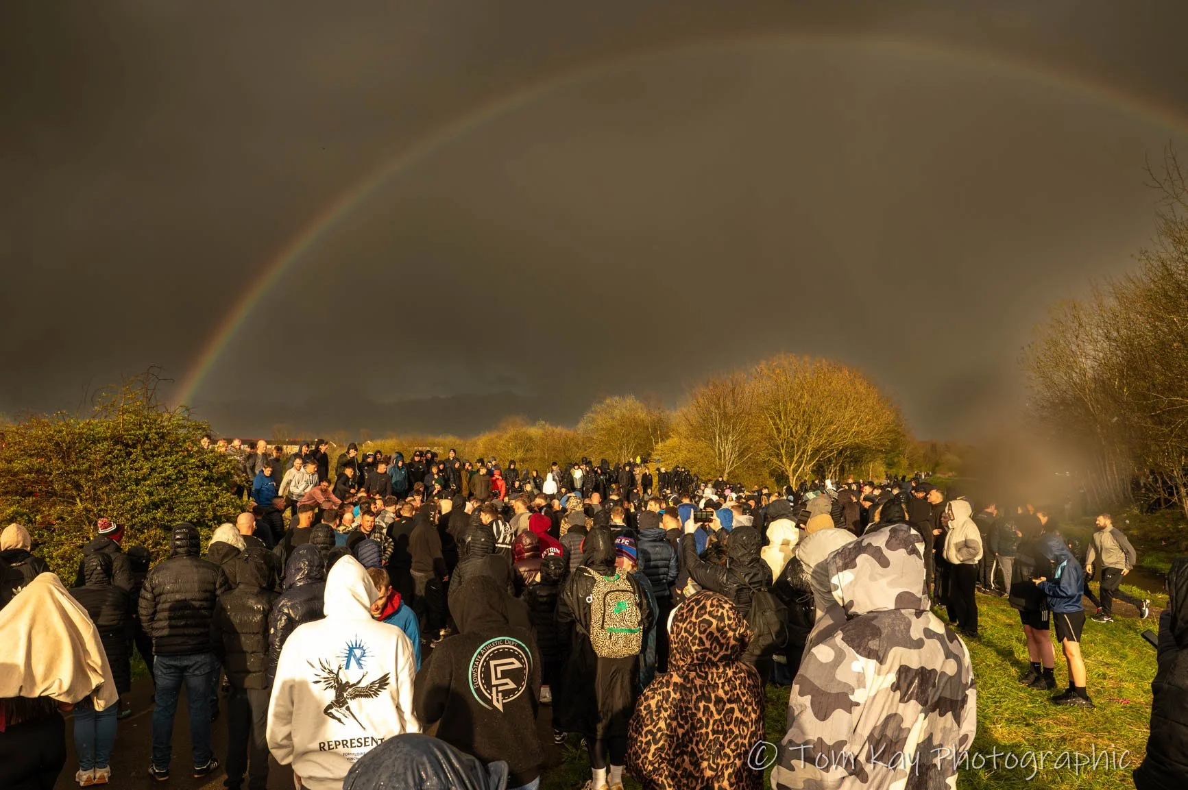 Uppies Sat 2026-0250.jpg