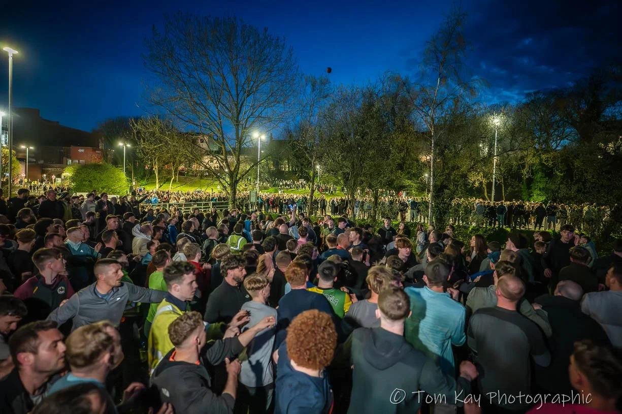 Uppies Tuesday 2026 Website-9439.jpg