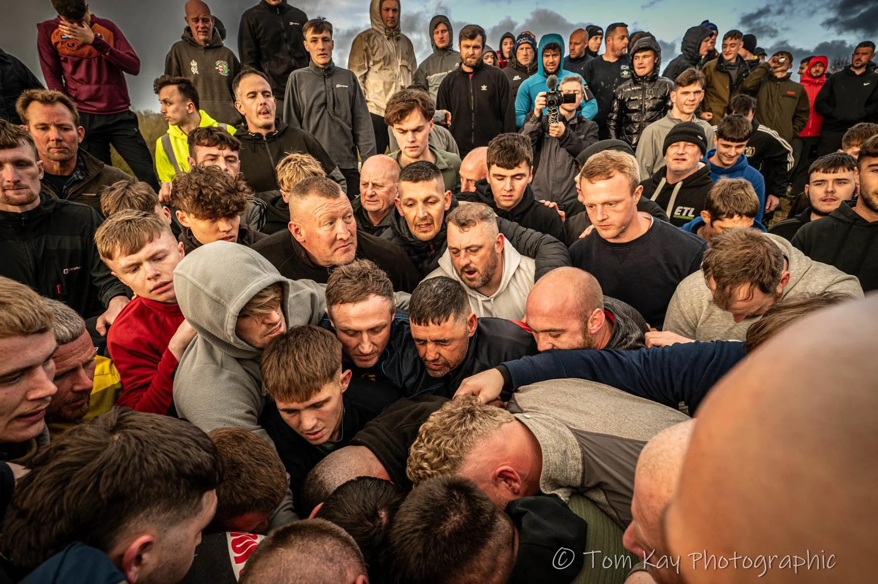 Uppies Sat 2026-0191.jpg