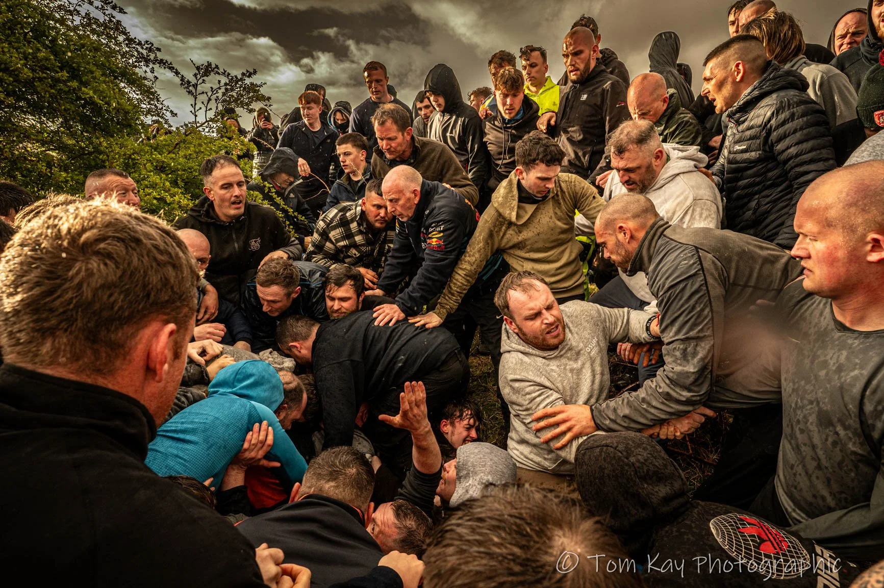 Uppies Sat 2026-0242.jpg