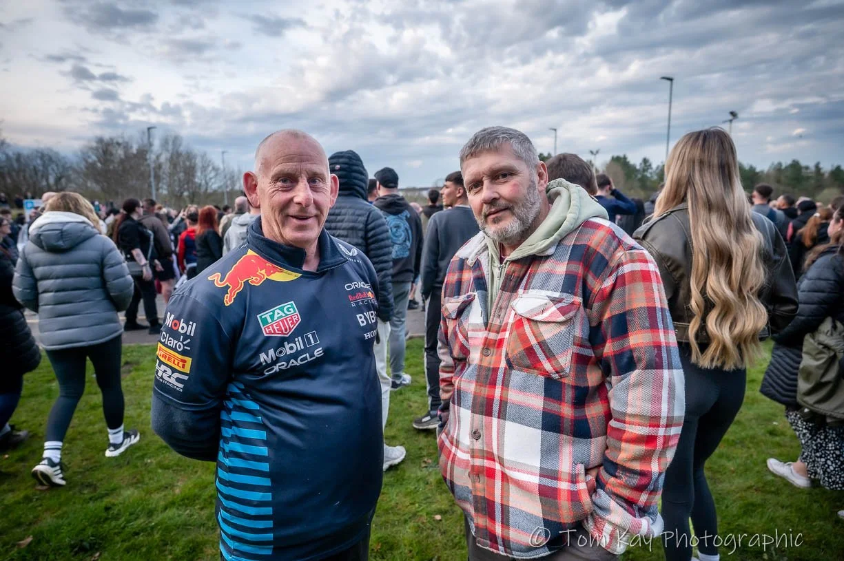 Uppies Tuesday 2026 Website-9181.jpg