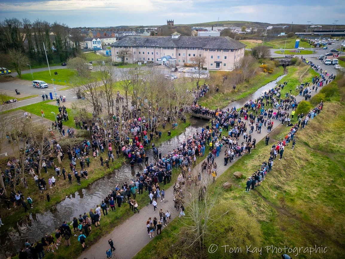 Uppies Tuesday 2026 Website-0250.jpg