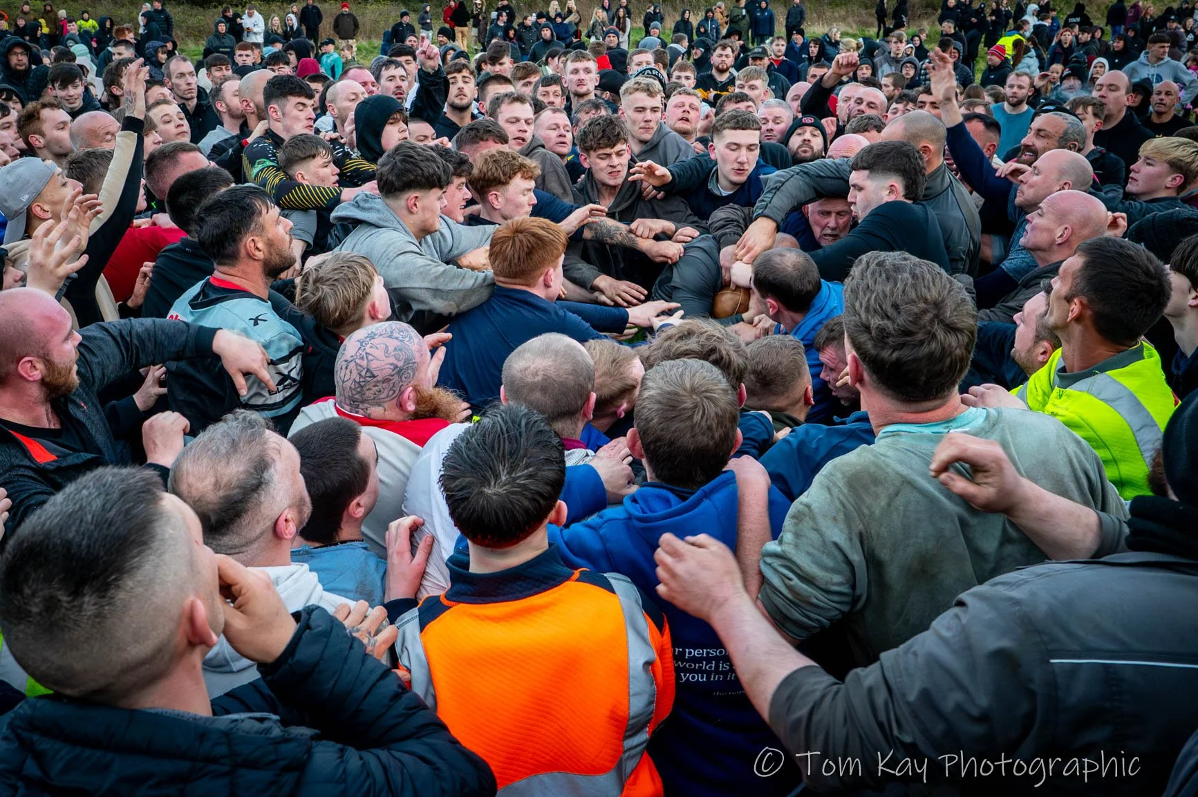 Uppies Sat 2026-0735.jpg