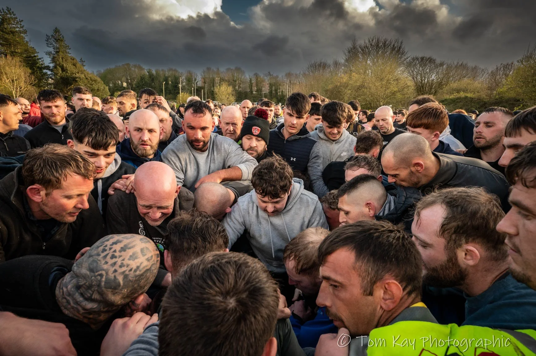 Uppies Sat 2026-0351.jpg