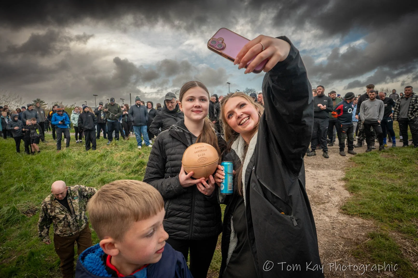 Uppies Sat 2026-0128.jpg