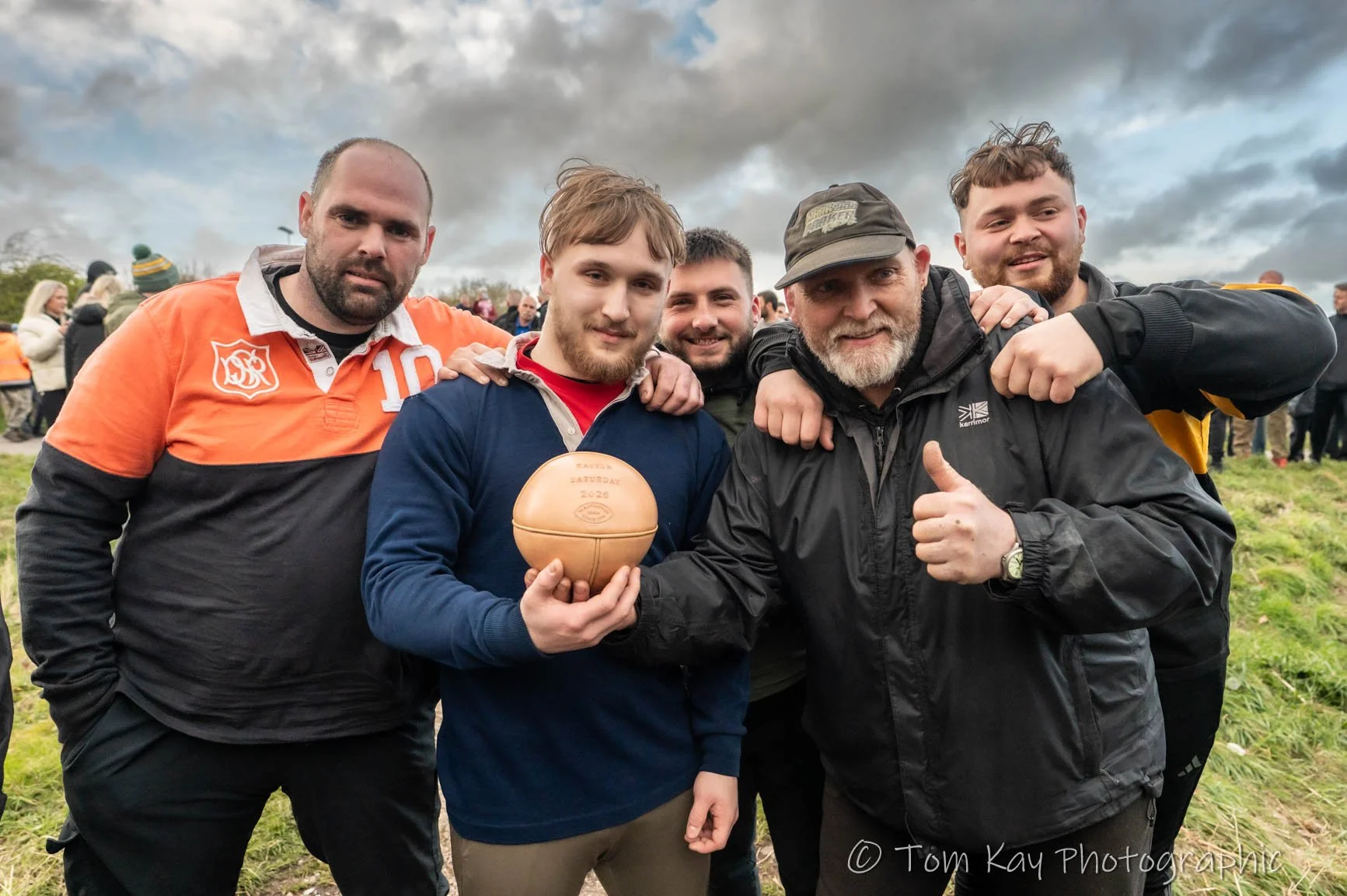 Uppies Sat 2026-0101.jpg