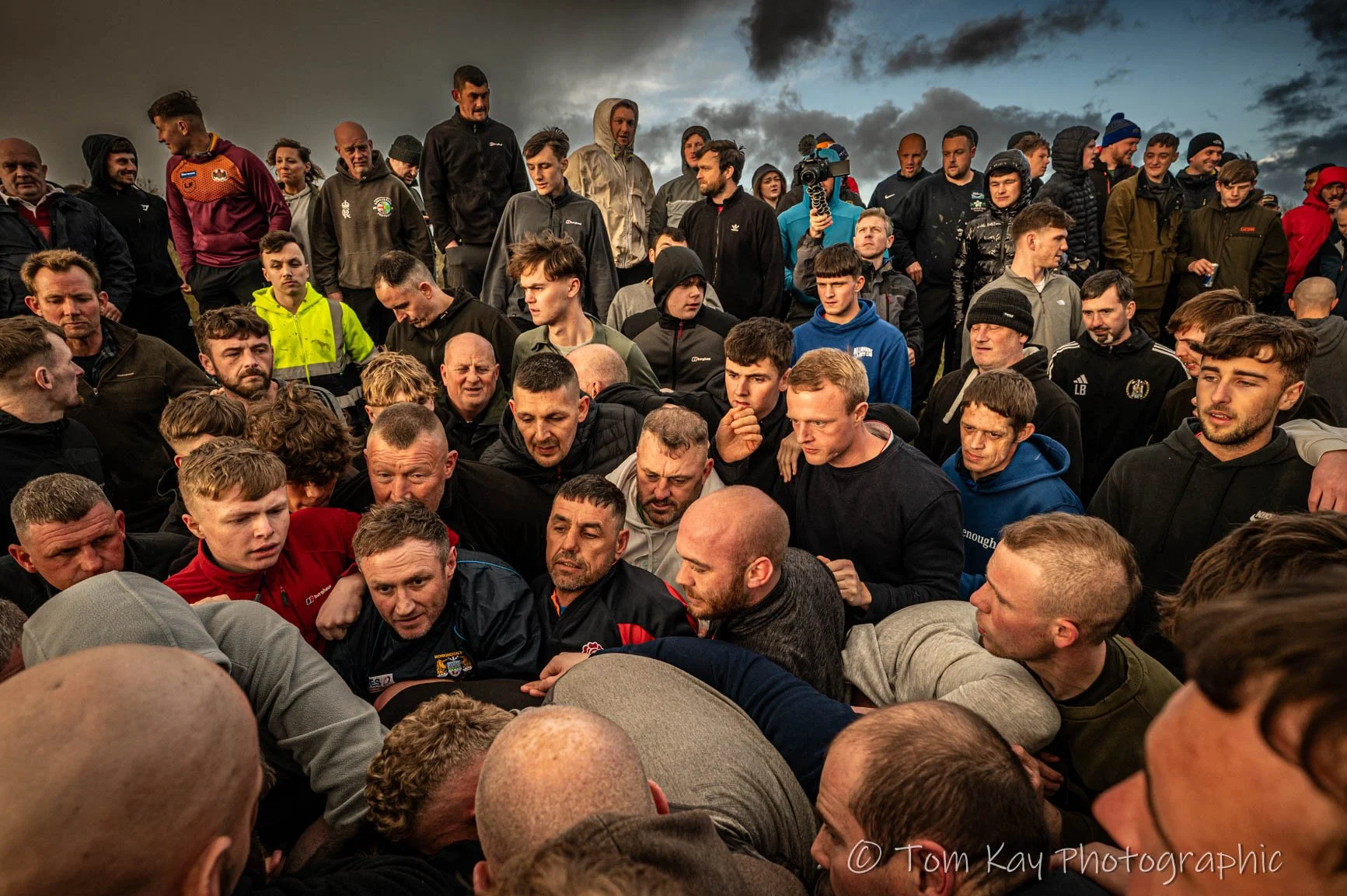 Uppies Sat 2026-0194.jpg