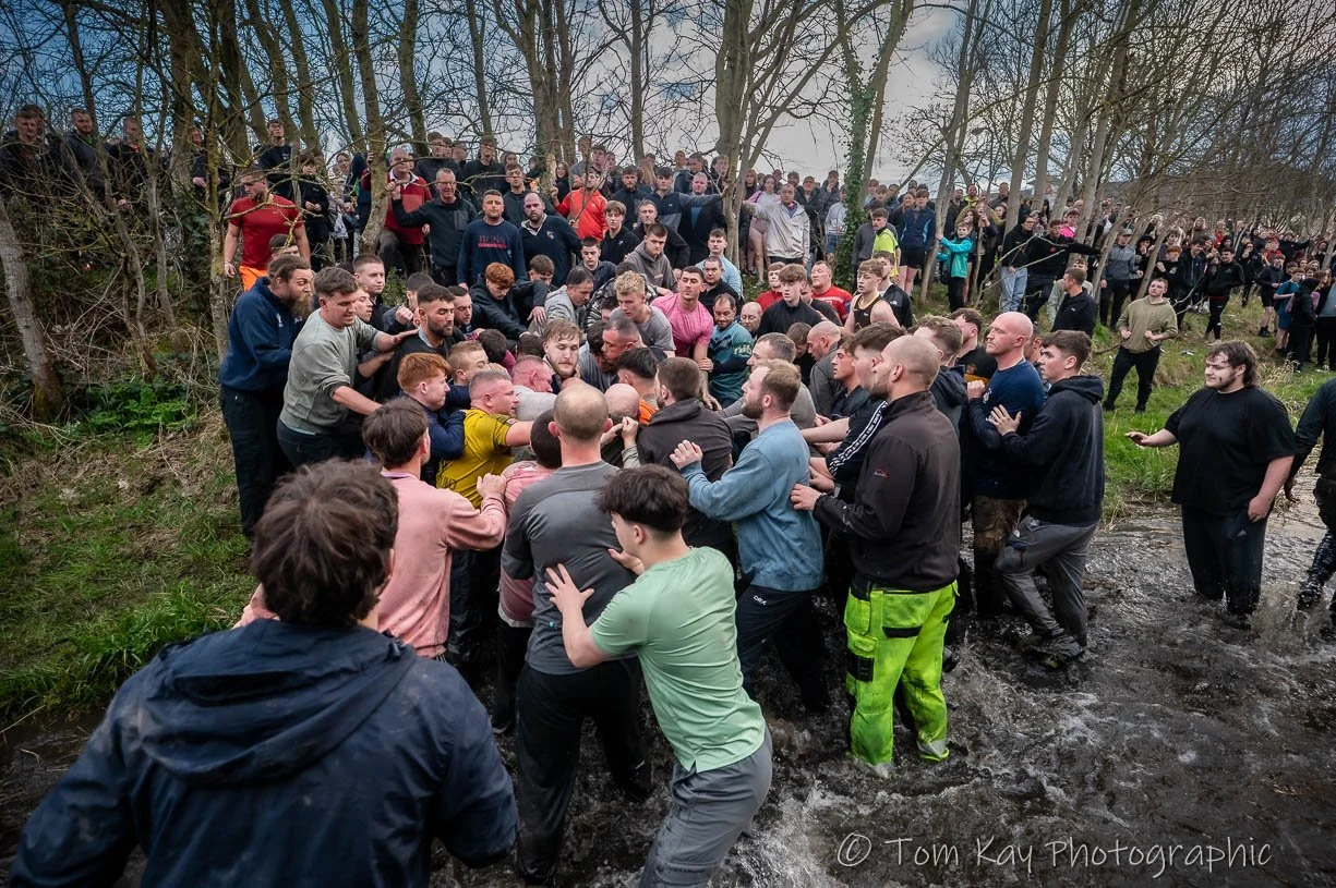 Uppies Tuesday 2026 Website-9105.jpg