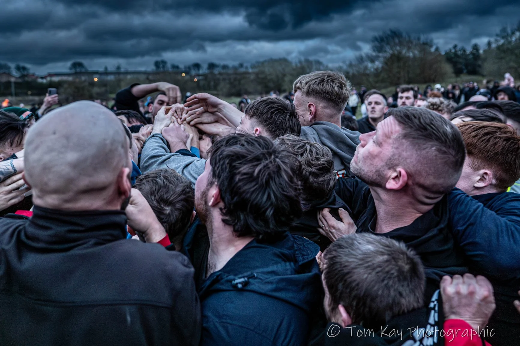 Uppies Sat 2026-0773.jpg