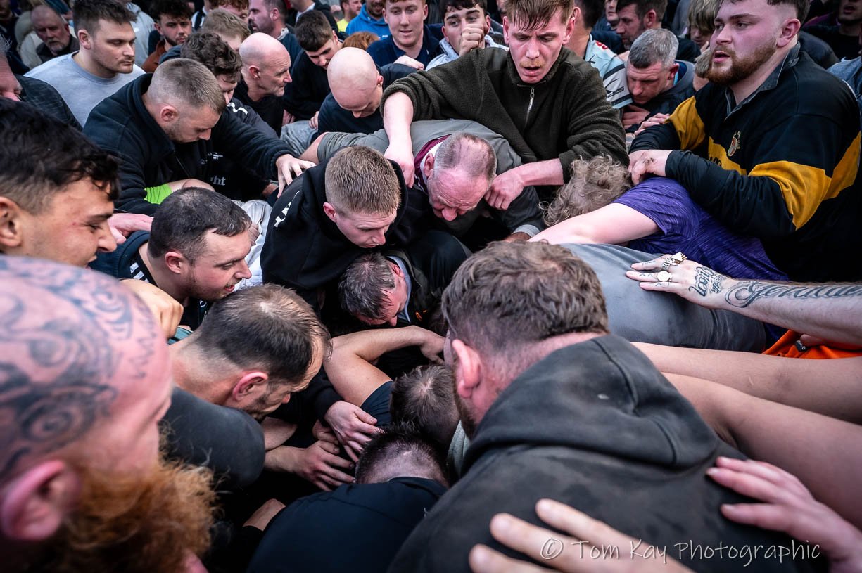 Uppies Tuesday 2026 Website-9212.jpg