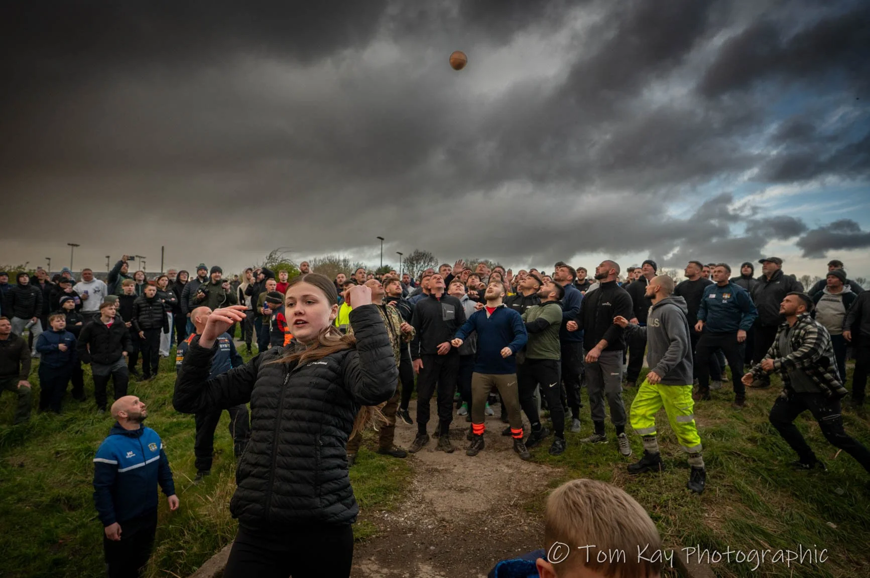 Uppies Sat 2026-0145.jpg