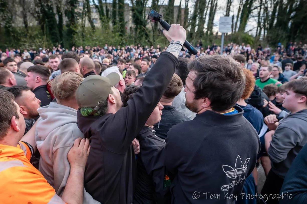 Uppies Tuesday 2026 Website-9161.jpg