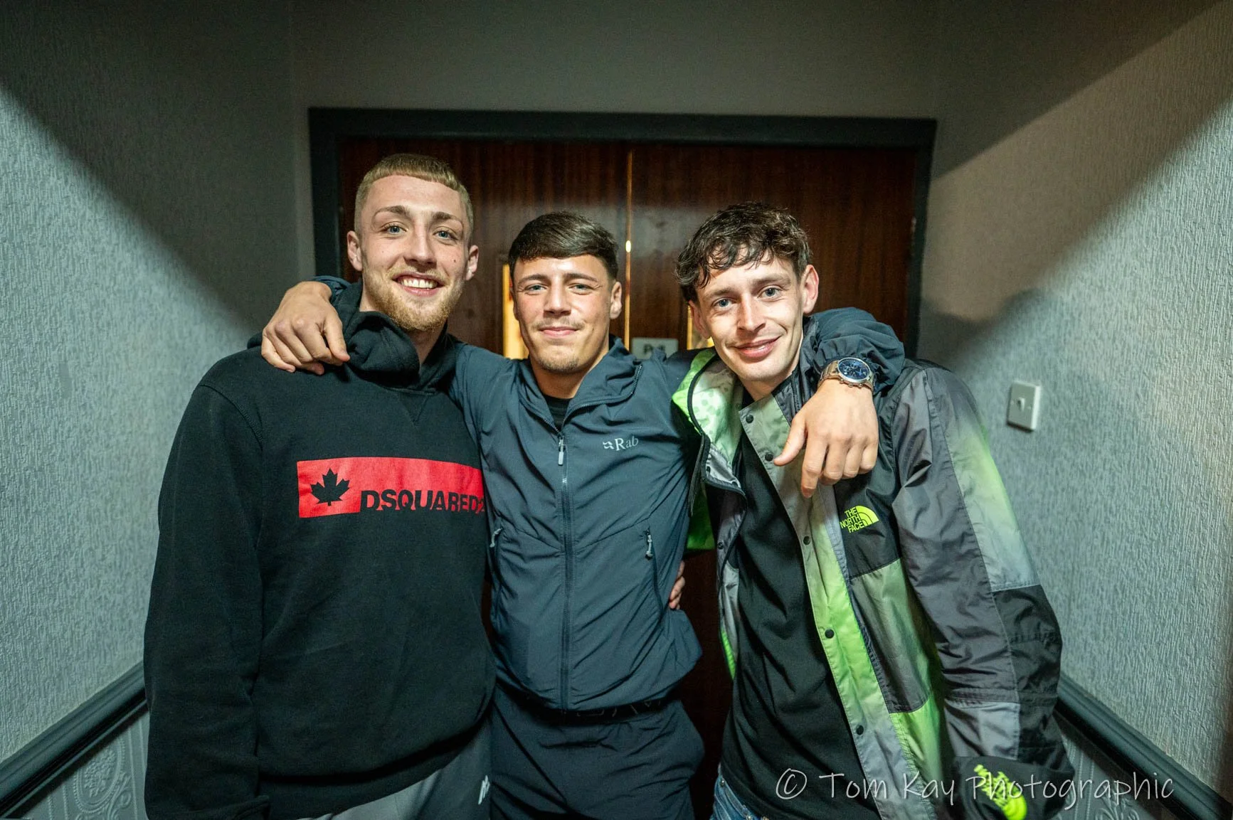 Uppies Sat 2026-1039.jpg