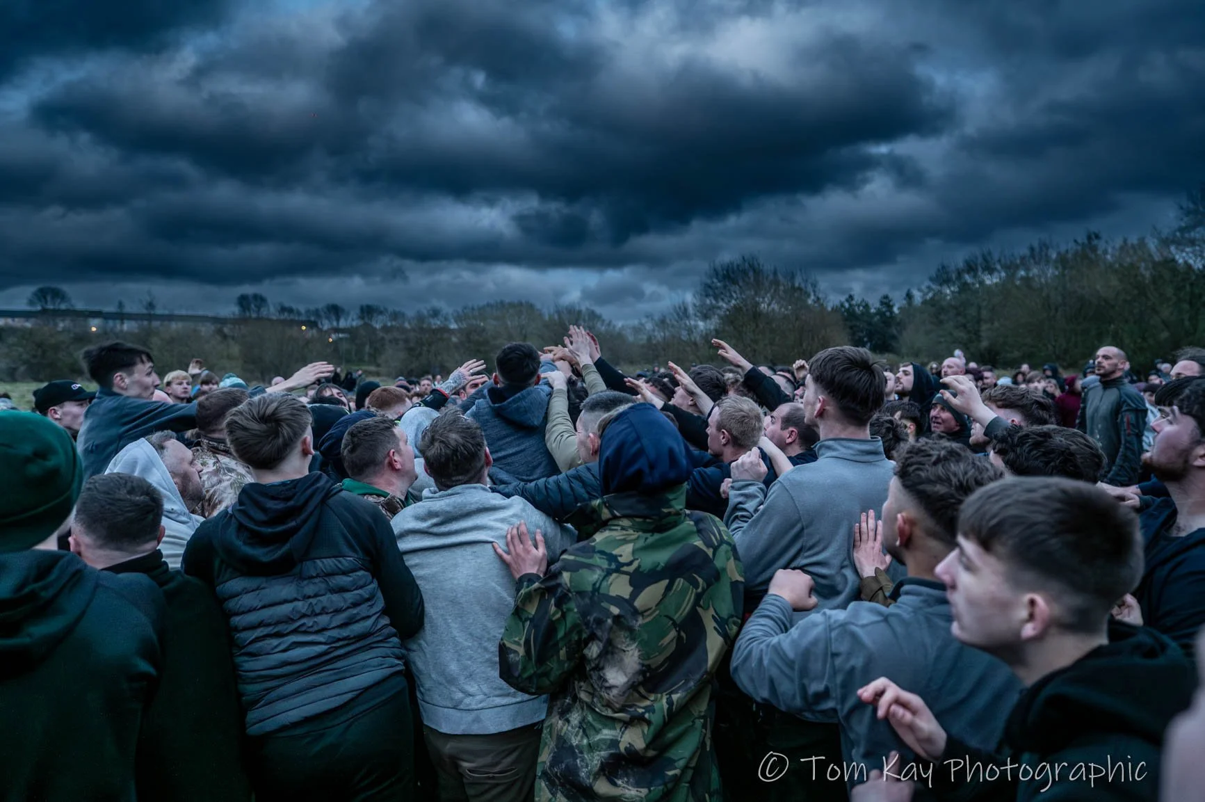 Uppies Sat 2026-0769.jpg