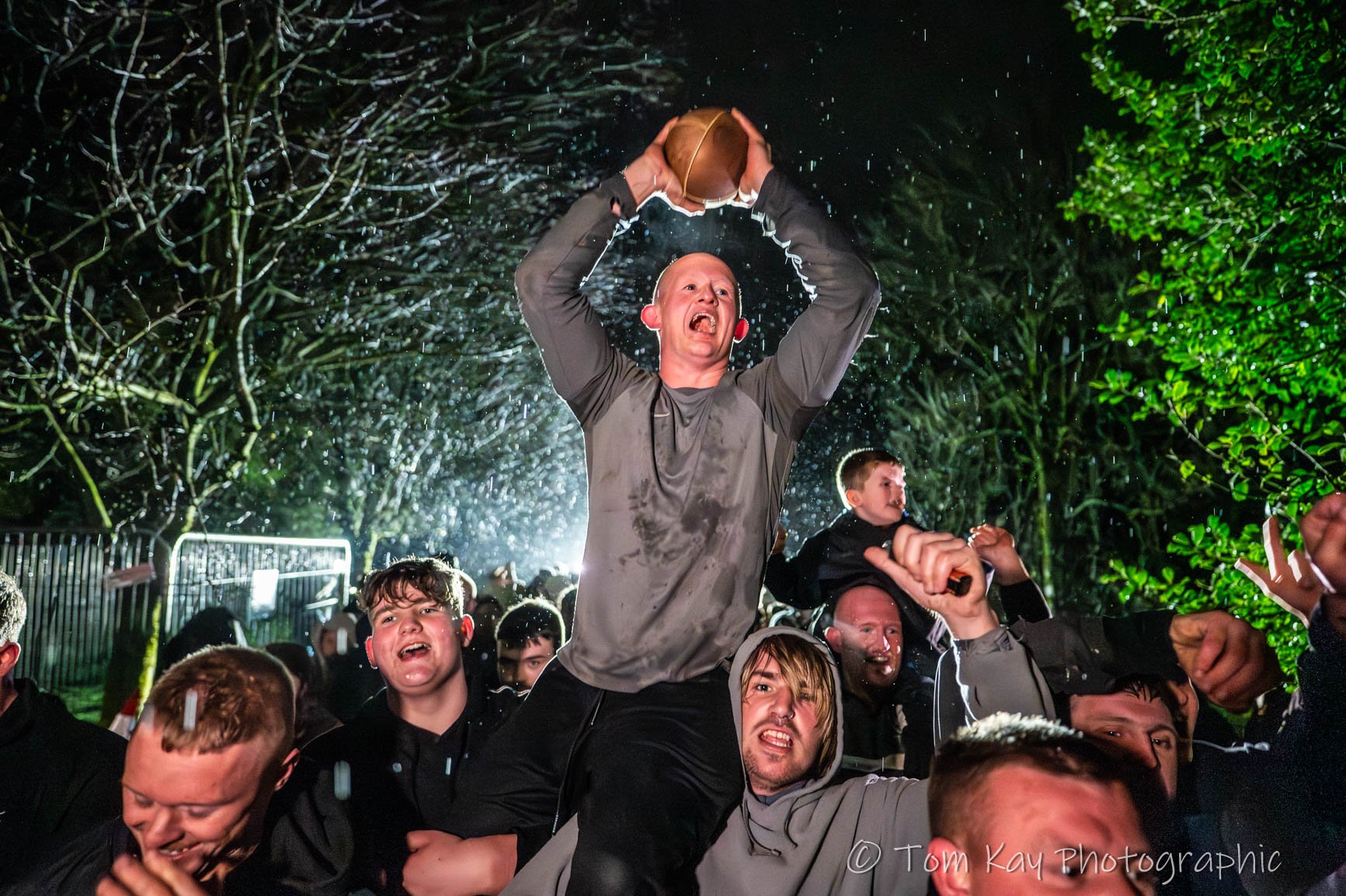 Uppies Sat 2026-0980.jpg